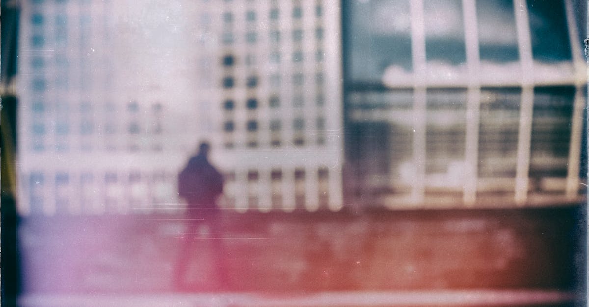 découvrez 'imperfects', une exploration captivante des imperfections humaines et de la beauté de l'authenticité. plongez dans des récits touchants qui célèbrent la vulnérabilité et la force des histoires imparfaites.