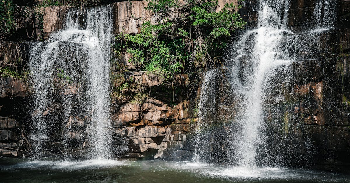 découvrez comment télécharger vos données instagram facilement. suivez notre guide étape par étape pour récupérer photos, vidéos, messages et bien plus depuis votre compte instagram.