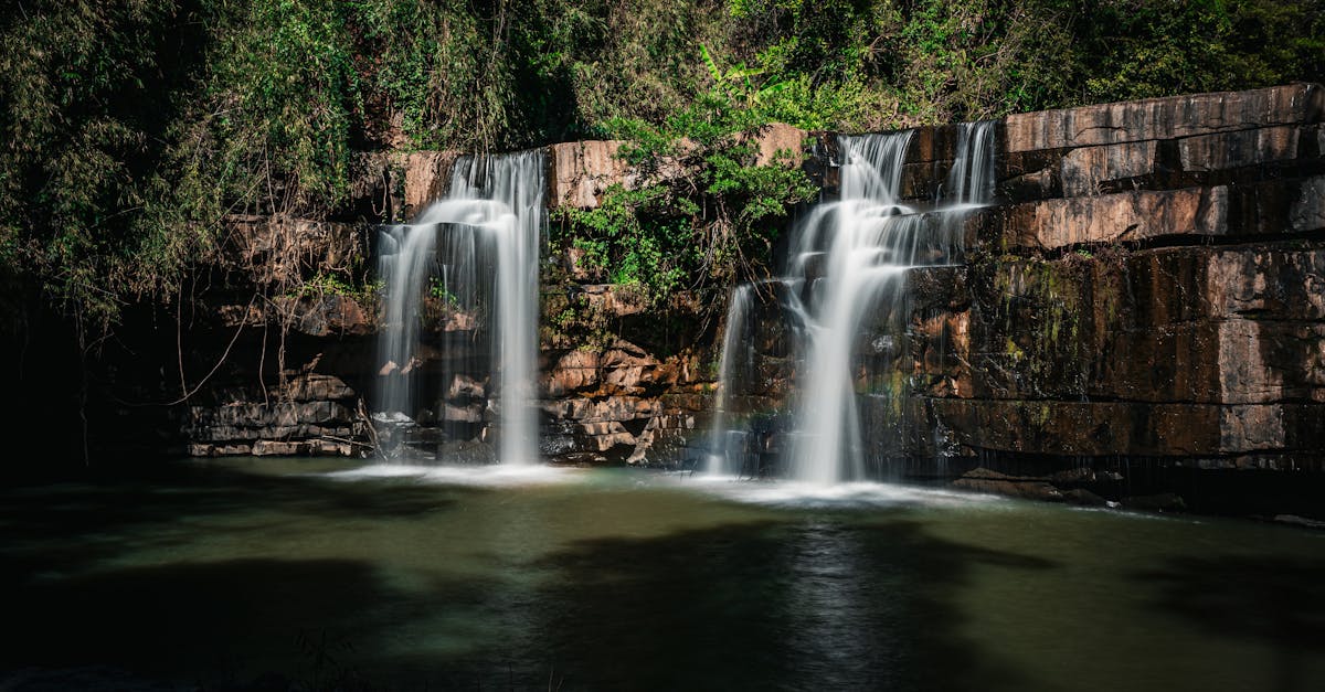 découvrez comment télécharger vos données instagram facilement et rapidement. suivez notre guide étape par étape pour récupérer vos photos, vidéos, messages et bien plus encore, tout en respectant votre vie privée.