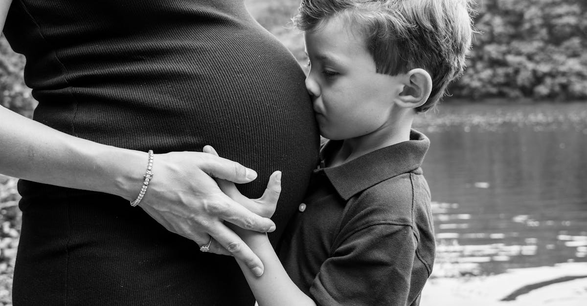 découvrez tout sur le laurier, un arbre aux multiples bienfaits, tant dans la cuisine que pour ses propriétés médicinales. apprenez à l'utiliser, à le cultiver et à profiter de son arôme unique.