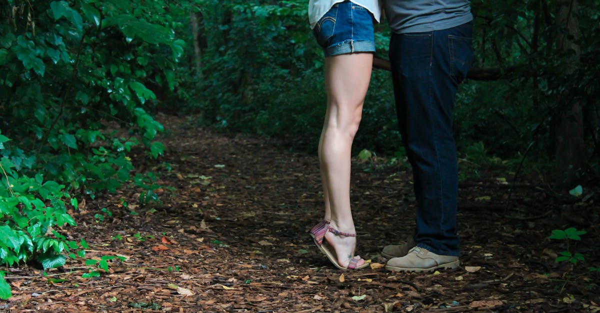 découvrez la magie de l'amour à travers des histoires touchantes, des conseils inspirants et des réflexions profondes. que vous cherchiez à raviver la flamme ou à explorer les différentes facettes de l'amour, plongez dans un univers dédié à cette émotion universelle.