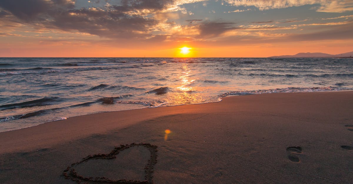 découvrez l'essence de l'amour à travers des histoires touchantes, des conseils passionnés et des réflexions profondes sur cette émotion universelle qui unit les cœurs. plongez dans un monde où les sentiments prennent vie et la passion s'épanouit.