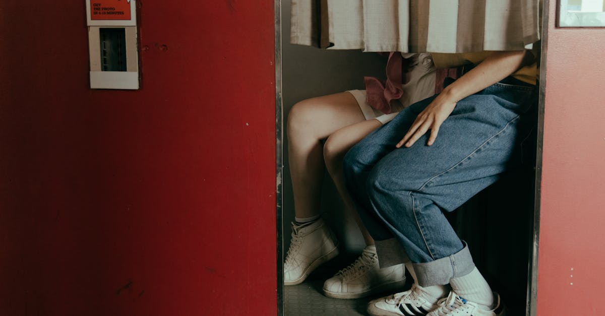 découvrez la magie de l'amour au premier regard. une expérience inoubliable qui fait battre le cœur et crée des liens instantanés. plongez dans cette sensation unique et explorez les histoires qui en découlent.