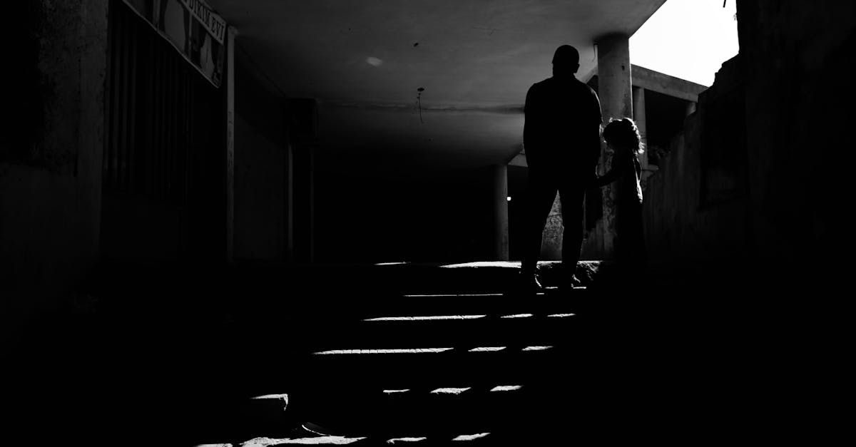 découvrez l'univers fascinant des mystères, où l'intrigue et l'inconnu se mêlent. plongez dans des récits énigmatiques, des énigmes à résoudre et des secrets révélés. une invitation à explorer l'étrange et l'inexpliqué.