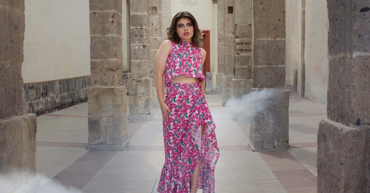 découvrez les mystères fascinants de notre monde à travers des histoires captivantes et des énigmes intrigantes. plongez dans l'inconnu et explorez l'inexplicable.