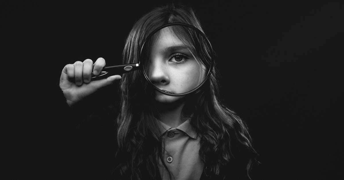 découvrez la magie de la 'mystery song', une mélodie intrigante qui titille vos sens et éveille votre curiosité. plongez dans un univers musical captivant où chaque note raconte une histoire cachée. laissez-vous emporter par ce voyage musical énigmatique!