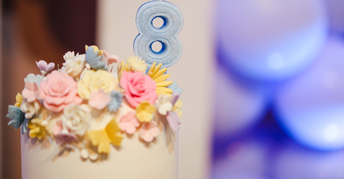 découvrez le concept fascinant du numéro 8, symbole d'équilibre et d'harmonie. plongez dans son importance à travers l'histoire, la culture et les mathématiques, et explorez comment ce chiffre influence notre quotidien.