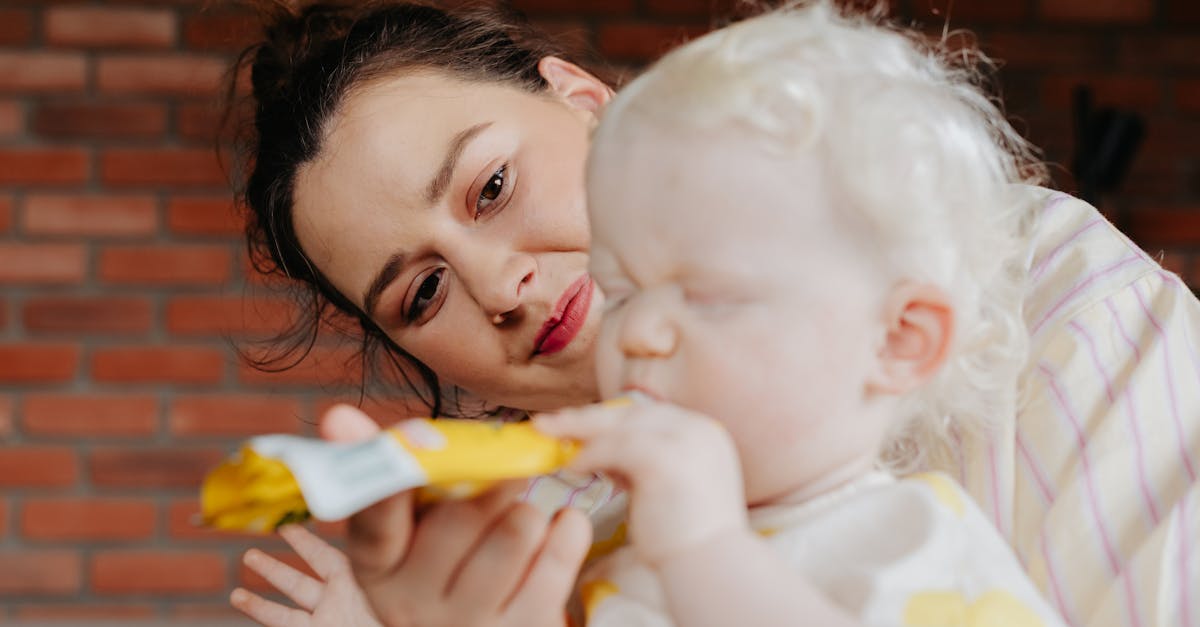 découvrez comment gérer un compte instagram privé pour protéger votre vie privée. apprenez les avantages d'un profil fermé, les étapes pour le configurer et les meilleures pratiques pour partager vos moments en toute sécurité avec vos amis proches.