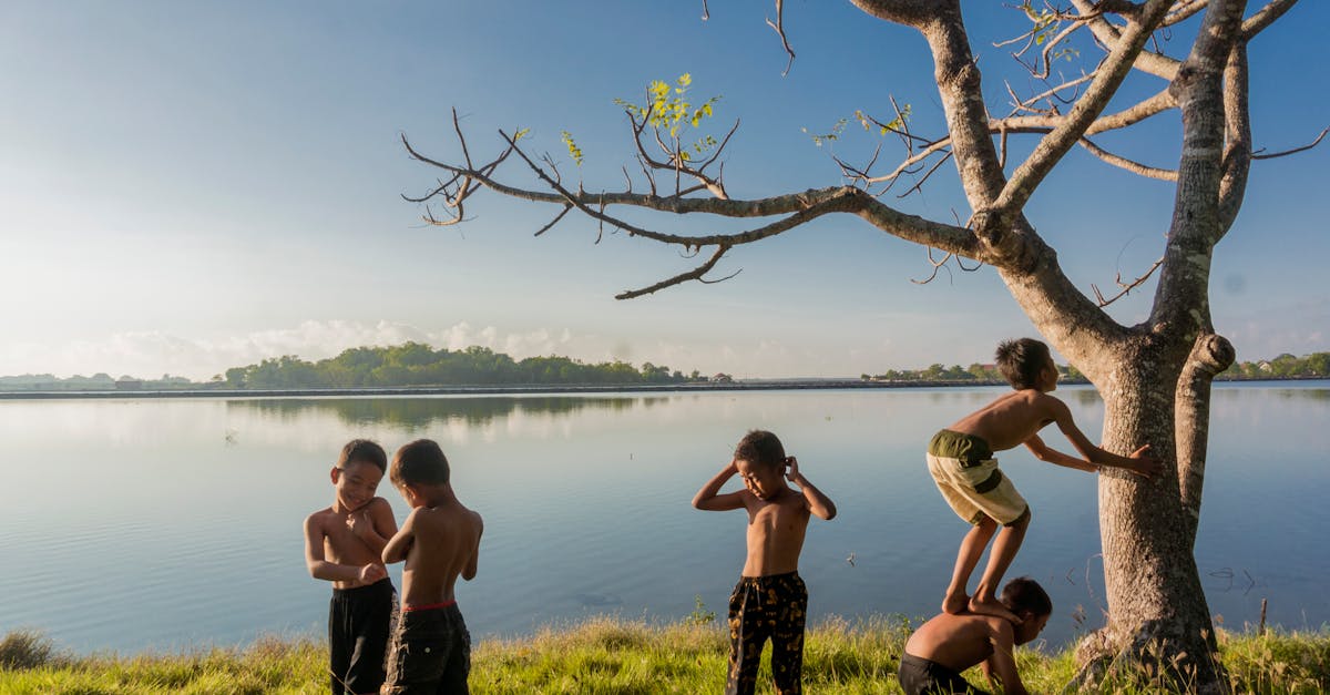 découvrez l'univers sombre et satirique de 'the boys', une série qui dénonce la corruption des super-héros tout en offrant une réflexion sur le pouvoir et la moralité. suivez un groupe de vigilants déterminés à contrecarrer les abus des héros autoproclamés, dans une aventure palpitante et pleine de rebondissements.