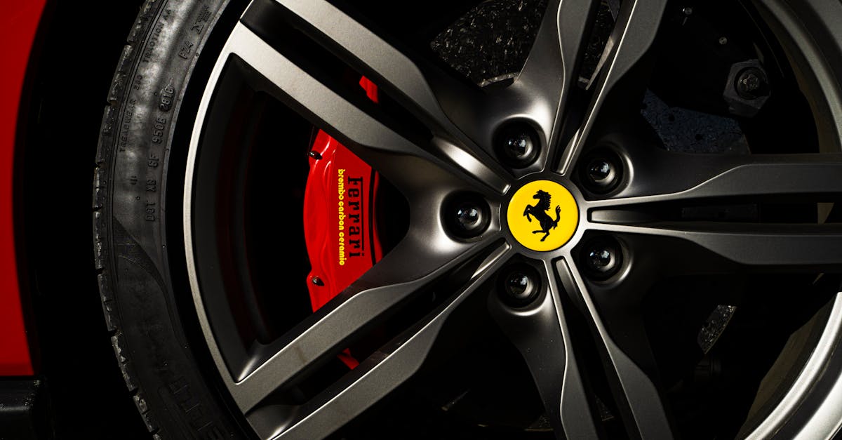 découvrez le logo wechat, symbole de la célèbre application de messagerie et de réseau social chinois. explorez son design et son impact visuel dans le monde numérique.