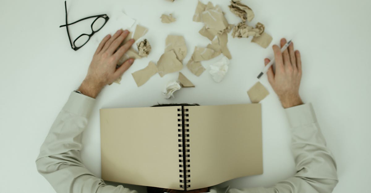 découvrez l'importance de l'isolation dans le milieu de travail pour améliorer le confort, réduire le bruit et optimiser la productivité. explorez des solutions innovantes pour un environnement de bureau sain et performant.