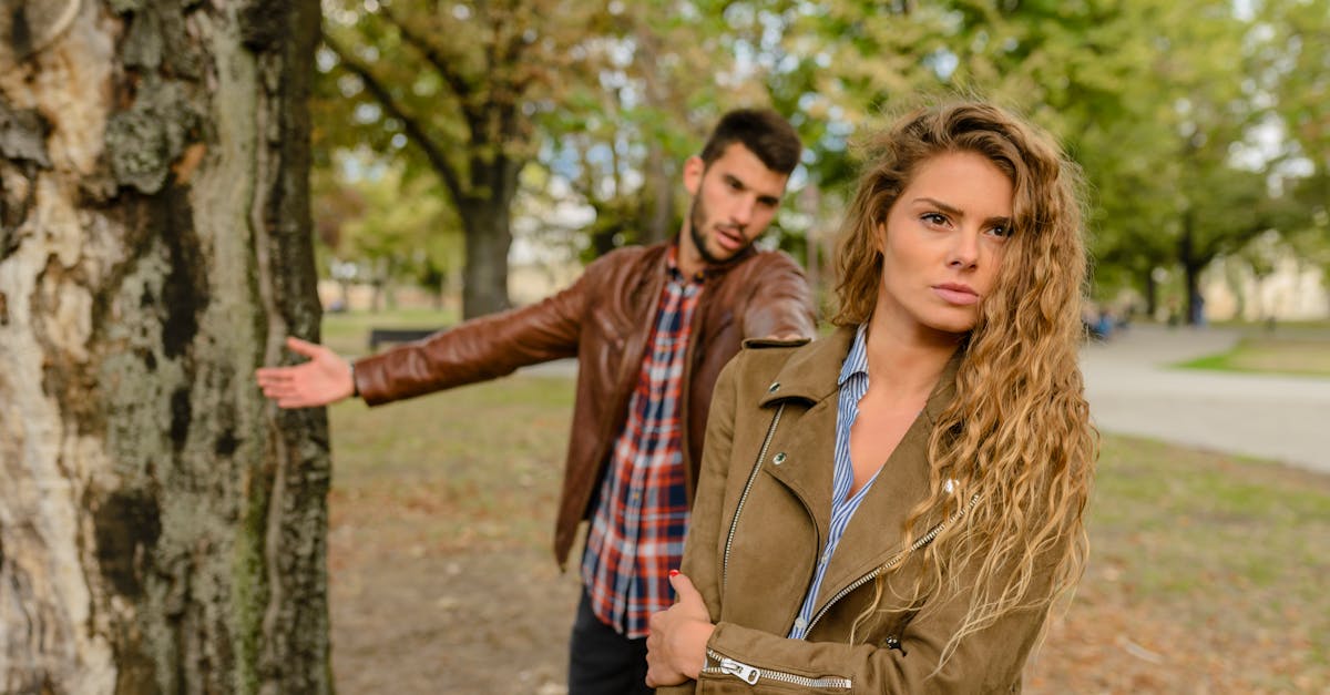 découvrez les signaux de rupture que vous devez reconnaître dans votre relation. apprenez à identifier les signes avant-coureurs d'une séparation et comment naviguer à travers ces moments difficiles pour mieux comprendre votre relation.