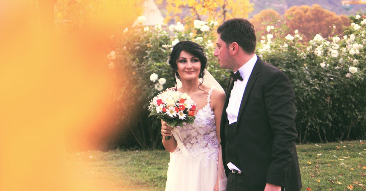 découvrez l'importance de l'engagement dans tous les aspects de la vie, que ce soit au travail, dans les relations personnelles ou au service de la communauté. apprenez comment le commitment peut transformer votre quotidien et vous aider à atteindre vos objectifs.