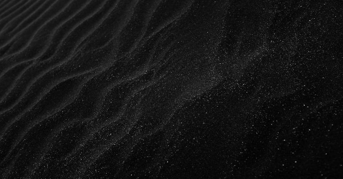Où dénicher Dune en streaming : guide pratique
