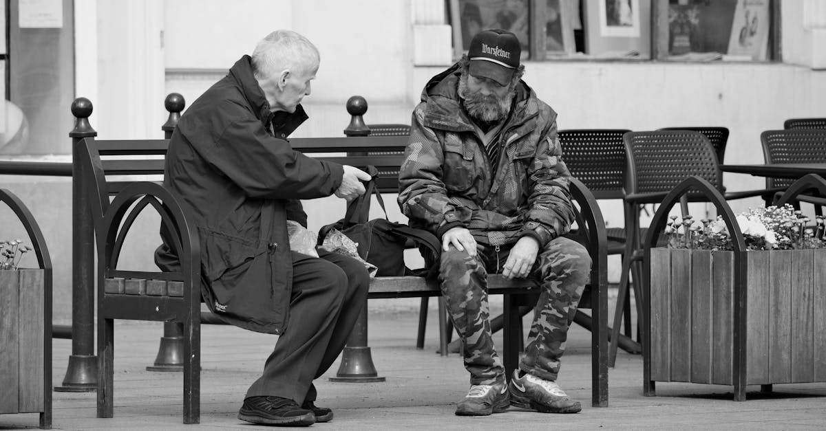 découvrez le pouvoir de l'empathie, une compétence essentielle pour renforcer vos relations interpersonnelles. apprenez comment développer votre capacité à comprendre et à ressentir les émotions des autres pour créer des liens authentiques et favoriser un environnement harmonieux.