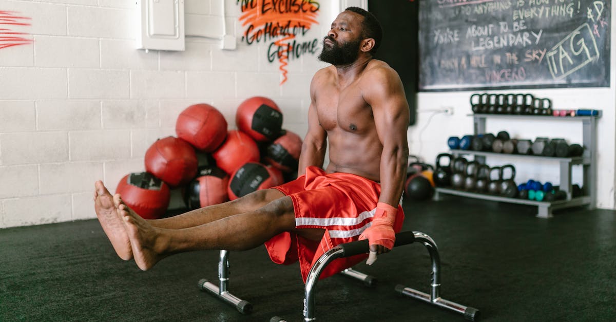 découvrez des exemples d'excuses efficaces et apprenez à les formuler pour apaiser les conflits et améliorer vos relations. trouvez des conseils pratiques pour gérer vos erreurs avec tact et honnêteté.