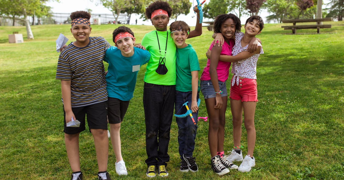 découvrez une sélection de jeux multijoueurs gratuits parmi les meilleurs du moment. affrontez vos amis ou des joueurs du monde entier dans des aventures palpitantes et amusantes, sans débourser un centime. rejoignez la communauté et vivez l'expérience du jeu en ligne !