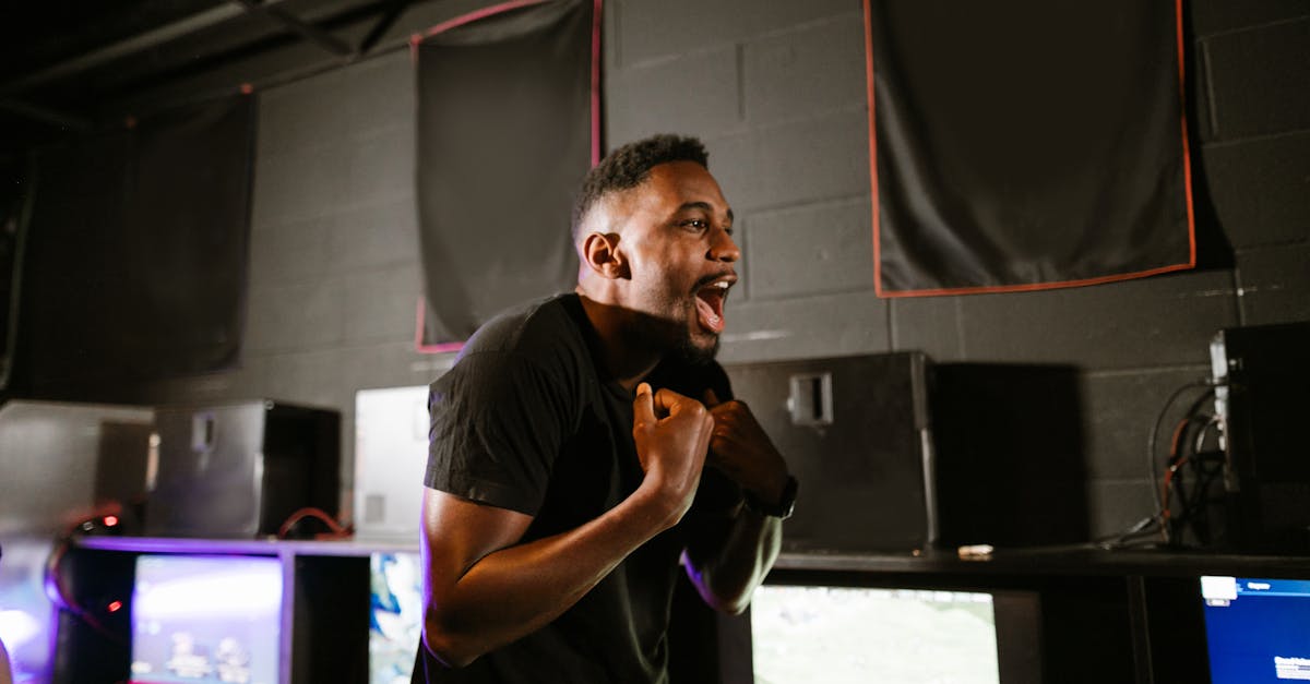 découvrez notre sélection de jeux multijoueurs gratuits ! amusez-vous et défiez vos amis dans des expériences de jeu palpitantes, accessibles depuis chez vous. incarnez des héros, coopérez en équipe ou affrontez d'autres joueurs dans des univers variés. le plaisir est à portée de clic !