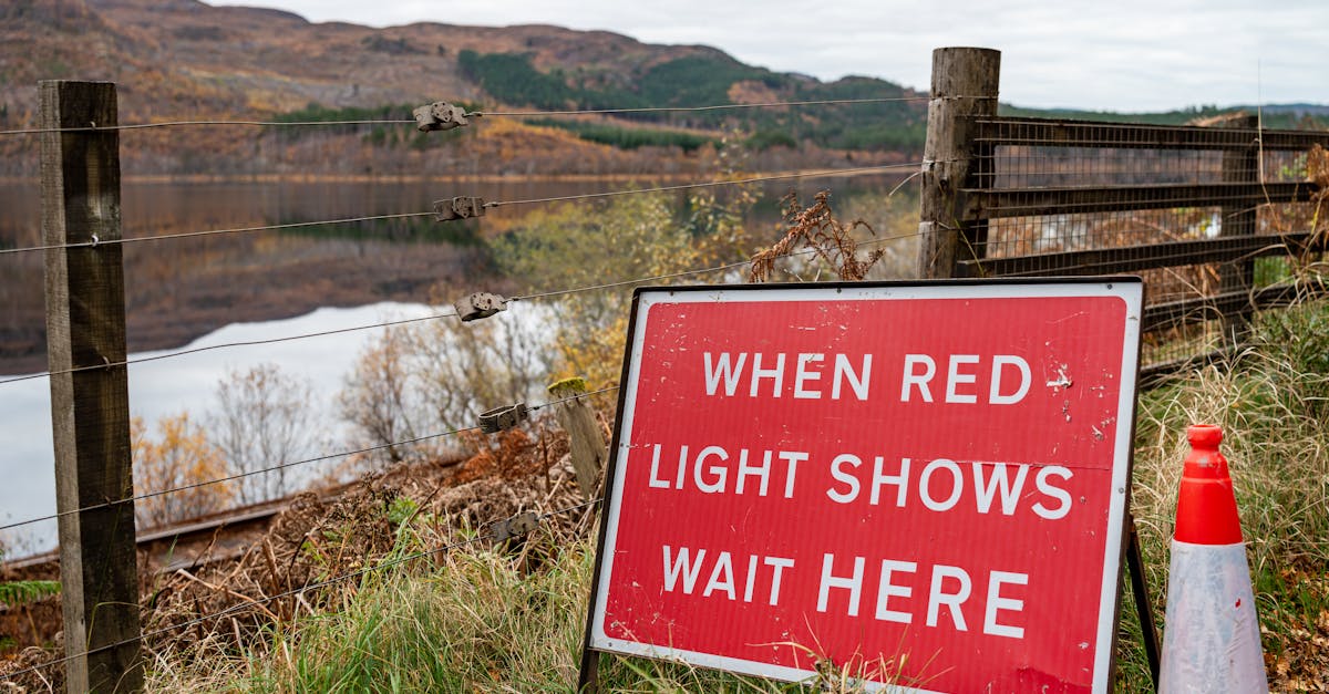 découvrez ines, une plateforme incontournable qui vous plonge dans un univers riche et captivant. explorez des contenus variés et laissez-vous inspirer par nos articles passionnants et nos conseils pratiques.