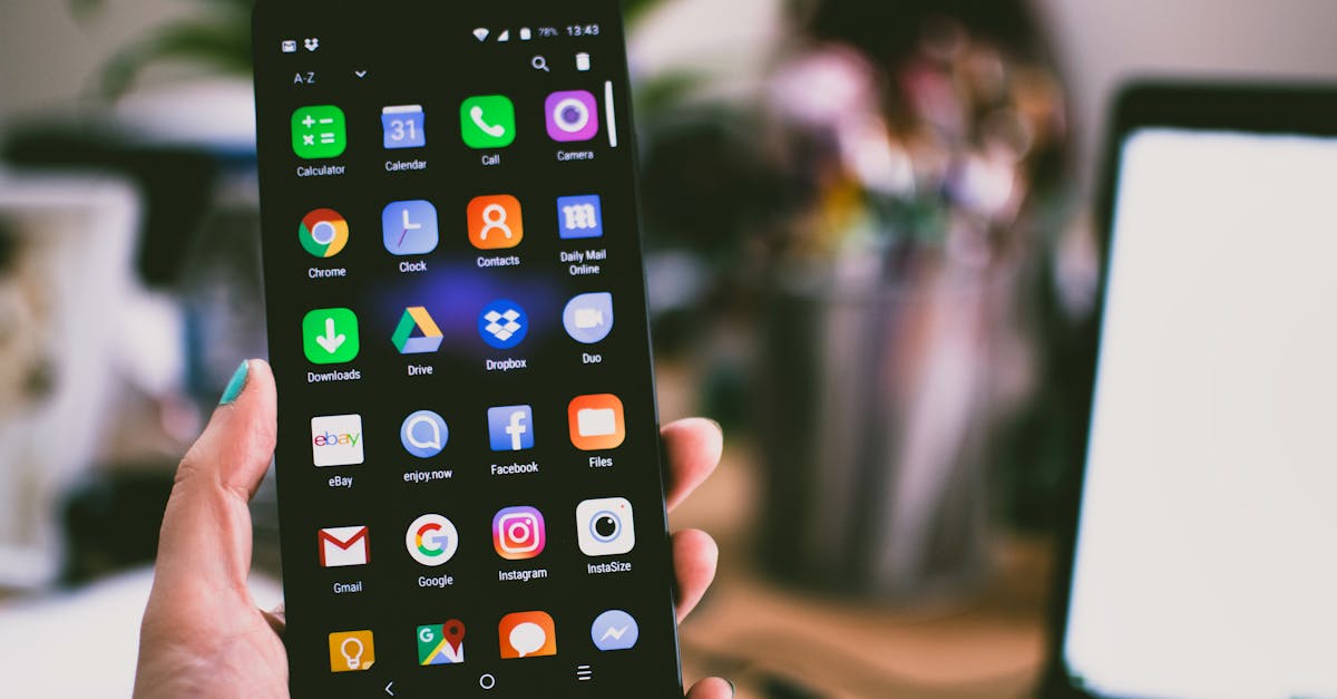 découvrez instagram, la plateforme de partage de photos et de vidéos qui vous permet de rester connecté avec vos amis, de découvrir de nouveaux contenus, et d'exprimer votre créativité à travers des filtres et des stories. rejoignez une communauté mondiale et partagez vos moments préférés dès maintenant!