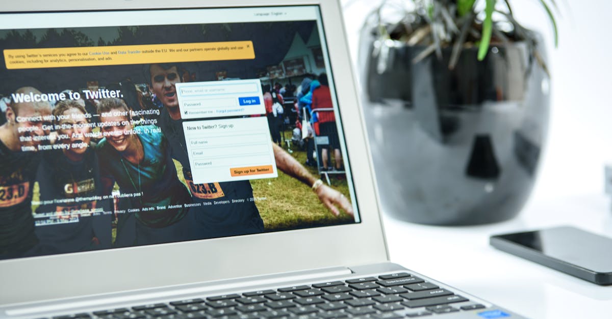 découvrez instagram, la plateforme incontournable pour partager vos moments précieux à travers des photos et vidéos. rejoignez une communauté mondiale, explorez des contenus inspirants et boostez votre créativité aujourd'hui!