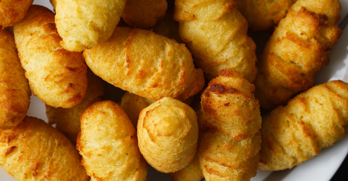 découvrez la recette parfaite des pommes de terre écrasées : crémeuses, savoureuses et faciles à préparer. idéales en accompagnement pour vos plats de viande ou de légumes, ces purées de pommes de terre raviront vos convives à chaque bouchée.