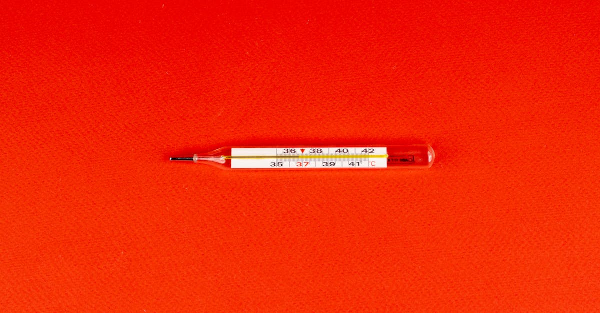 découvrez les propriétés fascinantes du mercure, un élément chimique unique aux multiples applications, tant dans l'industrie que dans la science. apprenez-en plus sur ses caractéristiques, ses dangers et son utilisation responsable.