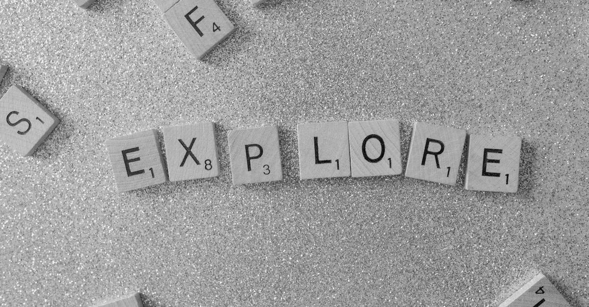 découvrez tout sur le mercure : un élément chimique fascinant aux propriétés uniques, ses applications dans l'industrie et son impact sur l'environnement. apprenez-en davantage sur ce métal lourd, ses risques et son utilisation sûre.