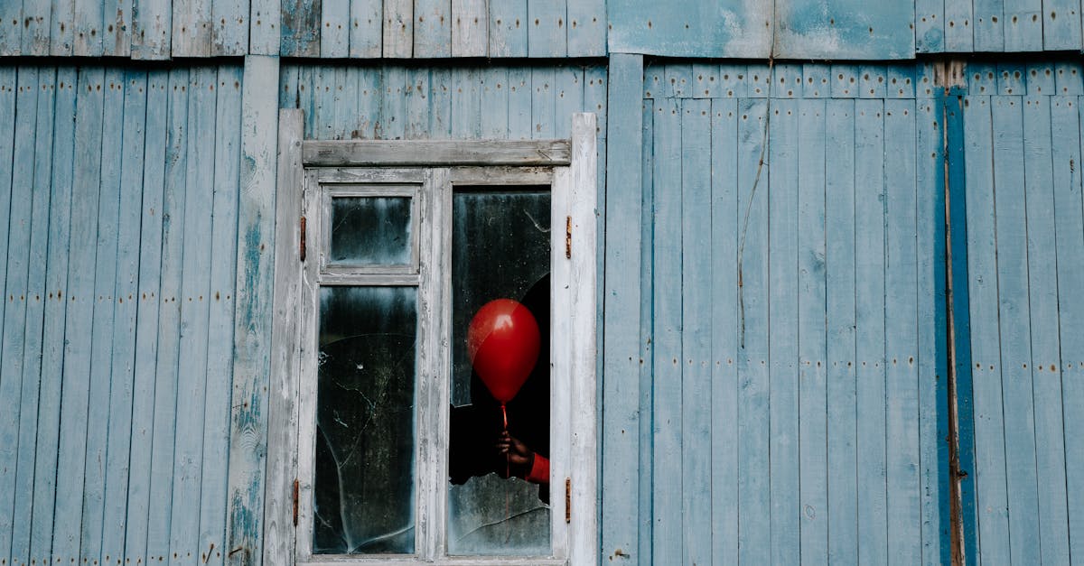 explorez l'univers fascinant des monstres, des créatures mythiques aux légendes terrifiantes. découvrez leur histoire, leur symbolisme et leur impact sur la culture populaire à travers les âges.