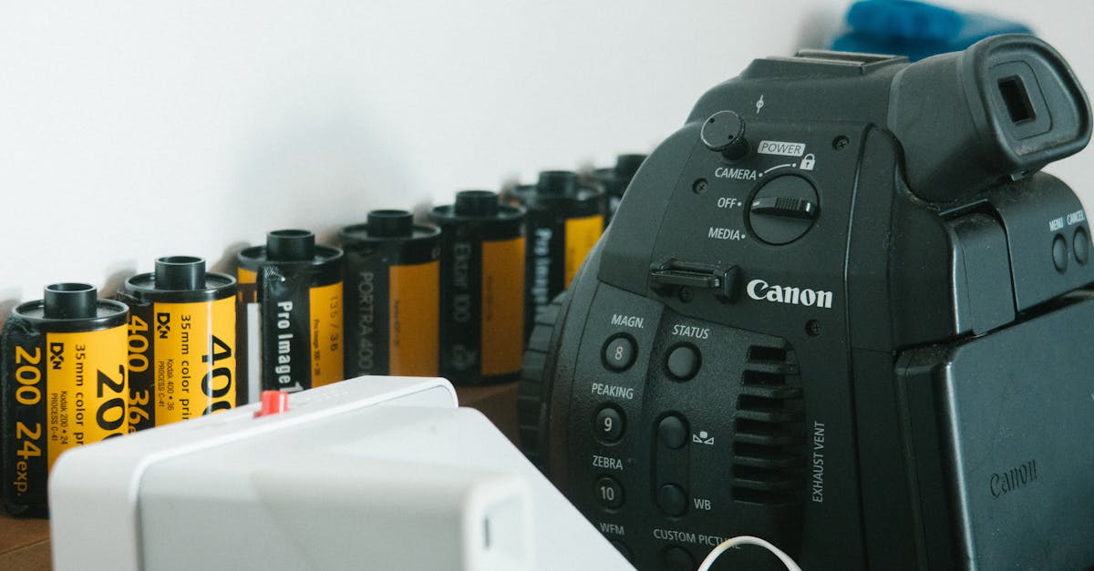 découvrez notre sélection des films incontournables à ne pas manquer ! que vous soyez fan de drames, de comédies ou de thrillers, cette liste des must-see films saura vous captiver et enrichir vos soirées cinéma.