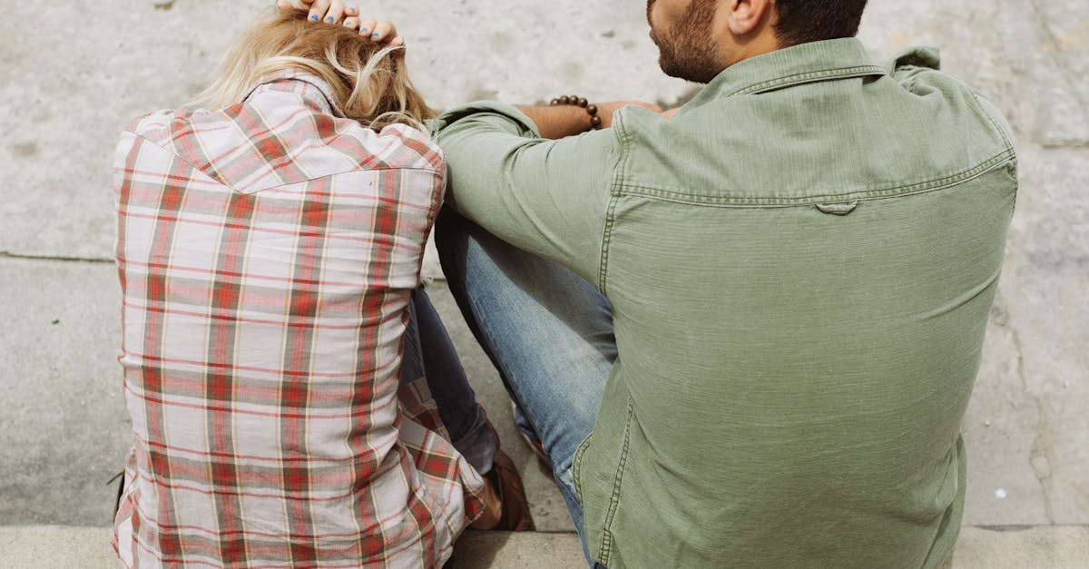 découvrez les mécanismes de l'abus narcissique, ses conséquences sur la victime et des stratégies pour s'en libérer. apprenez à reconnaître les signes et à préserver votre bien-être émotionnel.