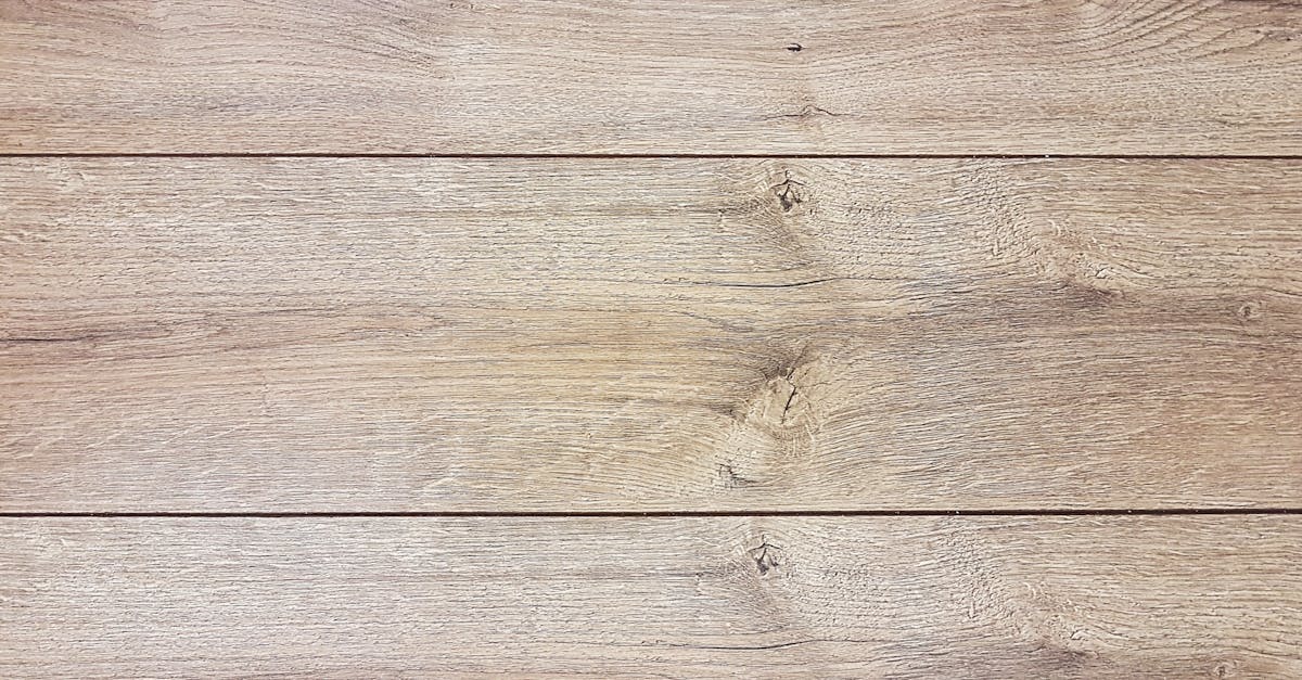 découvrez l'exercice de plank, un mouvement essentiel pour renforcer votre core et améliorer votre posture. apprenez les techniques appropriées, les variantes et les bienfaits de cet exercice incontournable pour un corps tonique et équilibré.