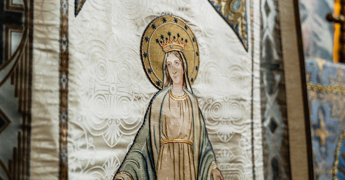 découvrez l'univers fascinant des prêtres : leur rôle spirituel, leur impact dans la communauté et les défis auxquels ils font face. plongez dans l'histoire, la vocation et les traditions qui entourent cette figure emblématique.
