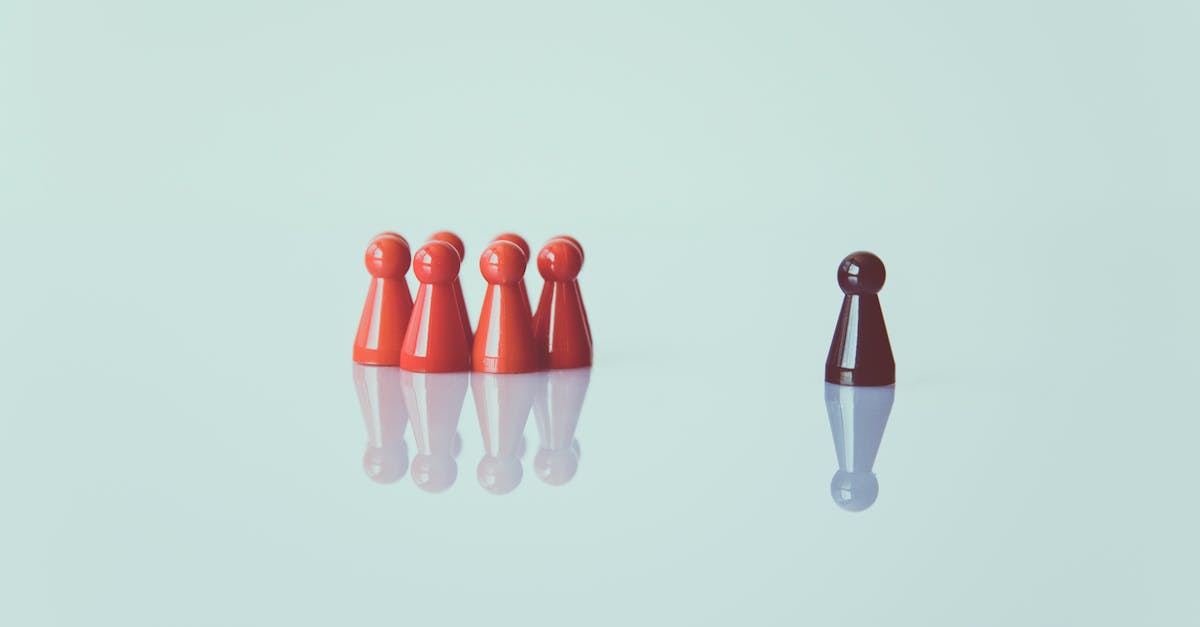 découvrez comment gérer une séparation avec sérénité. conseils pratiques, soutien émotionnel et étapes clés pour traverser cette période difficile et rebondir avec force.