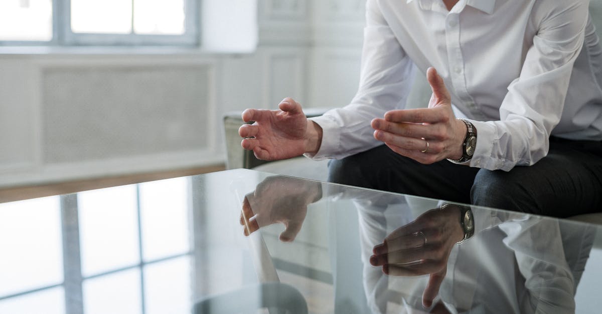 découvrez des conseils et des ressources pour naviguer à travers une séparation, qu'elle soit personnelle, professionnelle ou familiale. apprenez à gérer vos émotions, à prendre des décisions éclairées et à repartir sur de nouvelles bases. explorez des témoignages et des astuces pour vous aider à traverser cette période difficile.