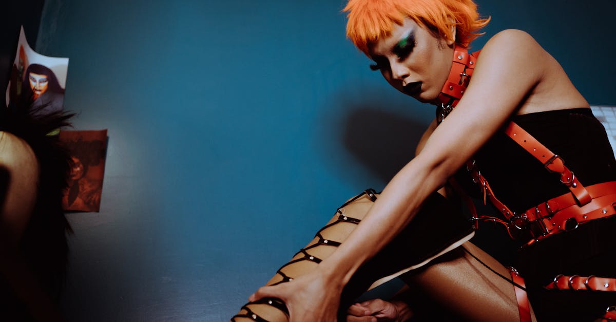 découvrez tout ce qu'il faut savoir sur la durée des rapports sexuels, facteurs influençant le temps passé à l'intimité et conseils pour améliorer vos expériences. informez-vous sur les attentes et réalités de la sexualité moderne.