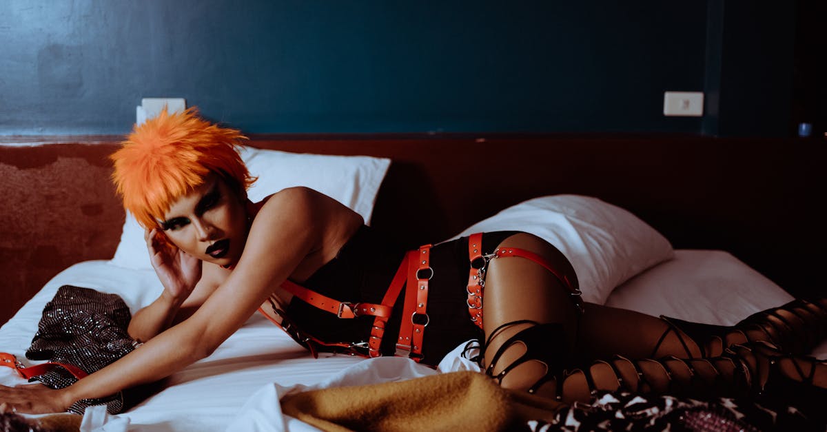 découvrez tout ce que vous devez savoir sur la durée des rapports sexuels : conseils, études et astuces pour enrichir votre vie intime et optimiser votre plaisir.