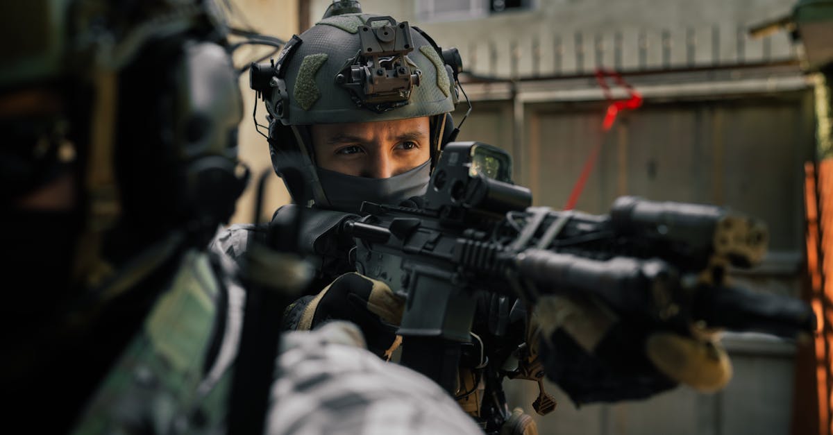 découvrez un court-métrage captivant qui explore des émotions profondes et des histoires poignantes en un temps limité. plongez dans un univers visuel unique et laissez-vous emporter par cette œuvre d'art concise et puissante.