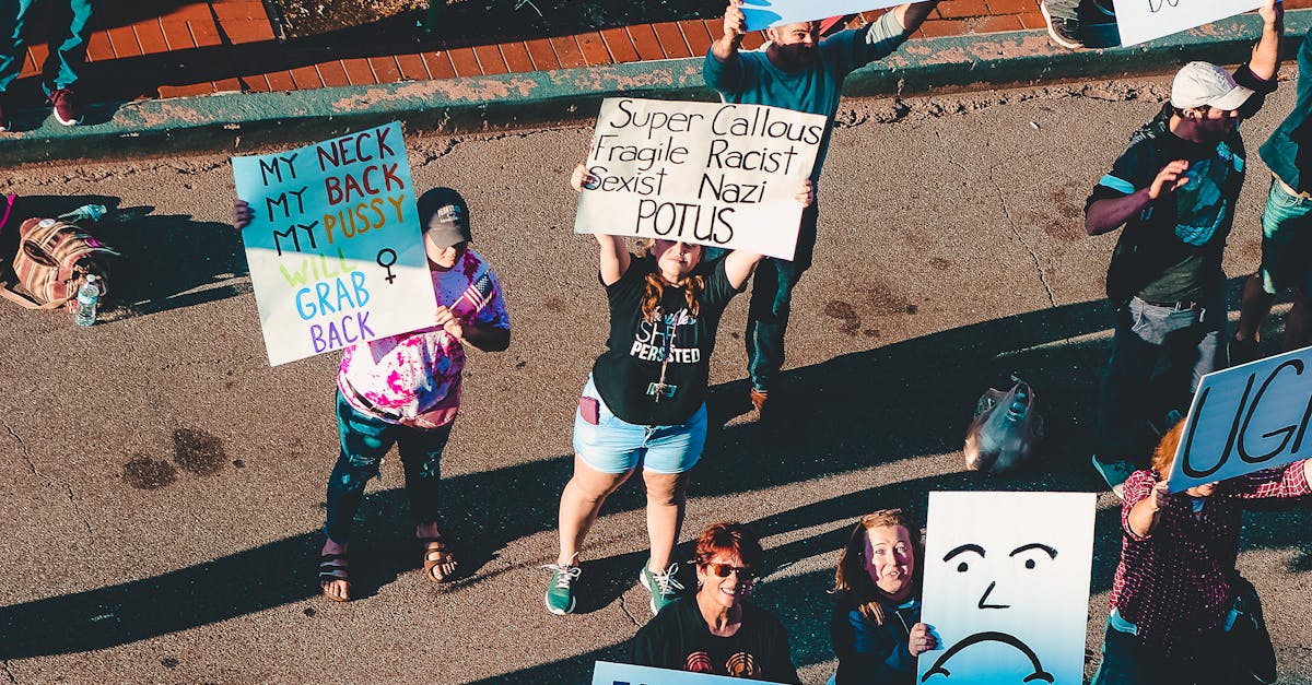 découvrez les différents types de signes et leur signification dans notre article exhaustif. que ce soit des signes astrologiques, des symboles ou des signes de communication, apprenez comment ils influencent notre quotidien et enrichissent notre compréhension du monde.