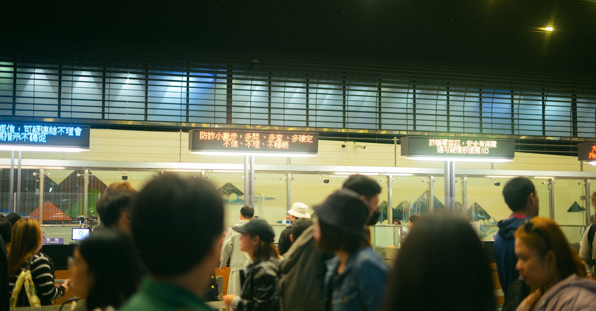 découvrez les différents signes qui nous entourent, qu'il s'agisse de symboles culturels, d'astrologie ou de signaux non verbaux. explorez comment ces éléments influencent notre perception et nos interactions quotidiennes.