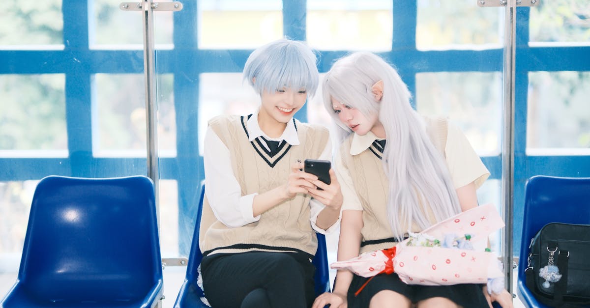 découvrez les signes d'une amitié toxique et apprenez comment vous libérer des relations nuisibles. explorez des conseils pour instaurer des relations saines et positives.