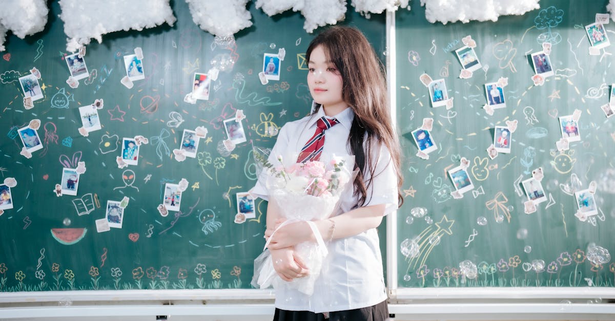 découvrez les signes d'une amitié toxique et comment la reconnaître. apprenez à vous libérer des relations nuisibles pour favoriser votre bien-être et votre bonheur. un guide essentiel pour mieux comprendre les dynamiques d'amitié.