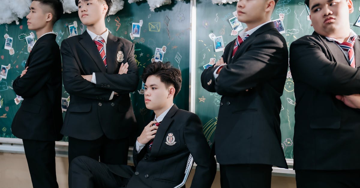 découvrez les signes d'une amitié toxique et apprenez à vous en éloigner pour préserver votre bien-être. explorez des conseils pour identifier les comportements nuisibles et construire des relations saines.