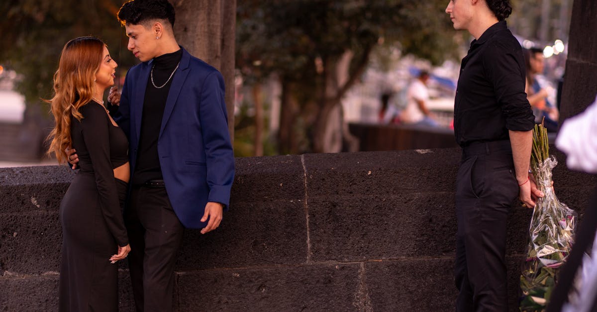 découvrez les méandres de l'amour non partagé : un voyage émotionnel à travers la passion, la douleur et l'espoir. plongez dans des histoires captivantes qui explorent les défis et les beautés de l'amour non réciproque.