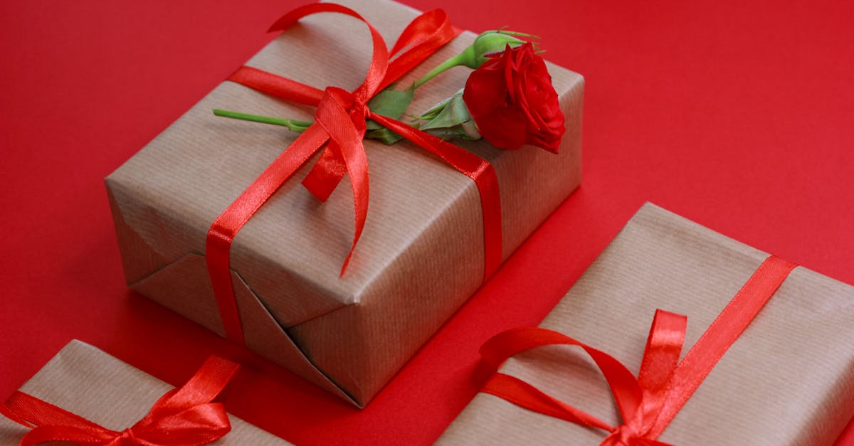 découvrez les nuances poignantes de l'amour non partagé, un sentiment complexe et universel. plongez dans les réflexions, les émotions et les histoires qui entourent cette expérience, souvent source de douleur mais aussi de croissance personnelle.