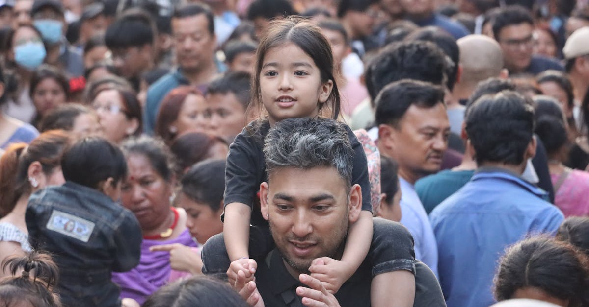découvrez les nuances de l'amour non partagé à travers des récits poignants et des réflexions émouvantes. plongez dans les sentiments complexes et les défis associés à la passion unidirectionnelle.