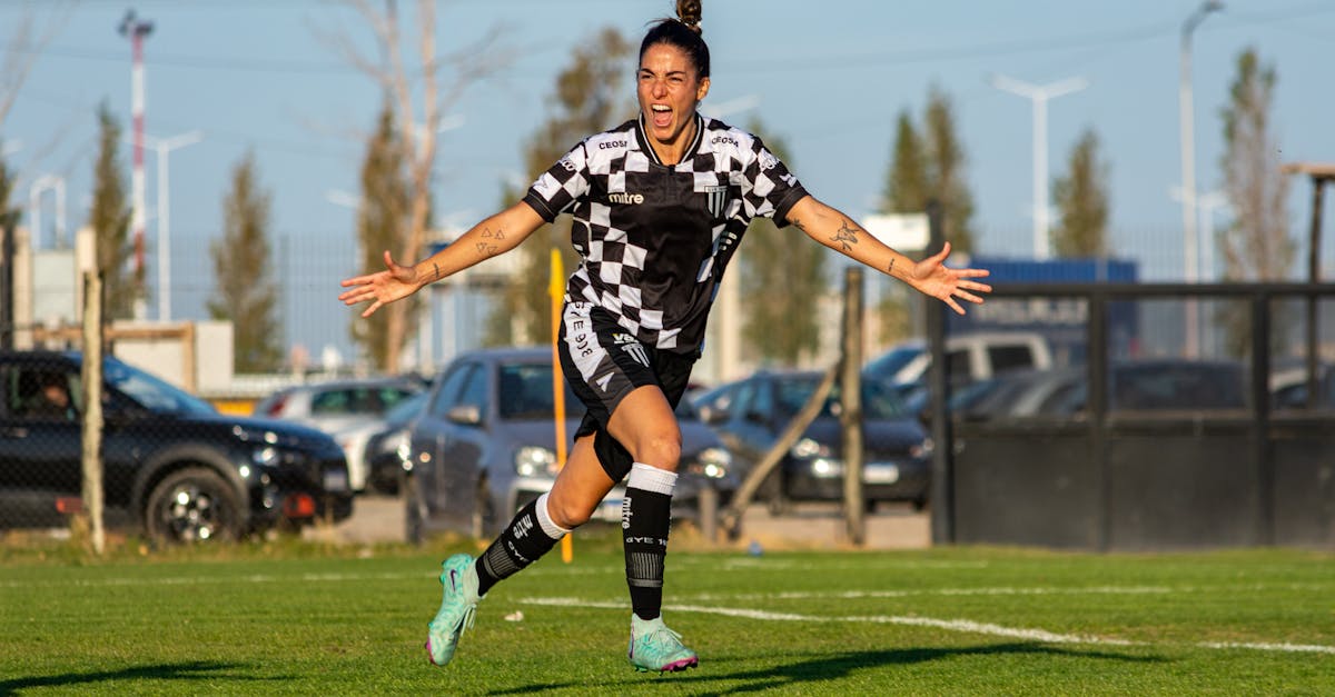 découvrez la 'victory crown', un symbole d'accomplissement et de triomphe. explorez notre collection unique et remportez votre couronne de victoire aujourd'hui!