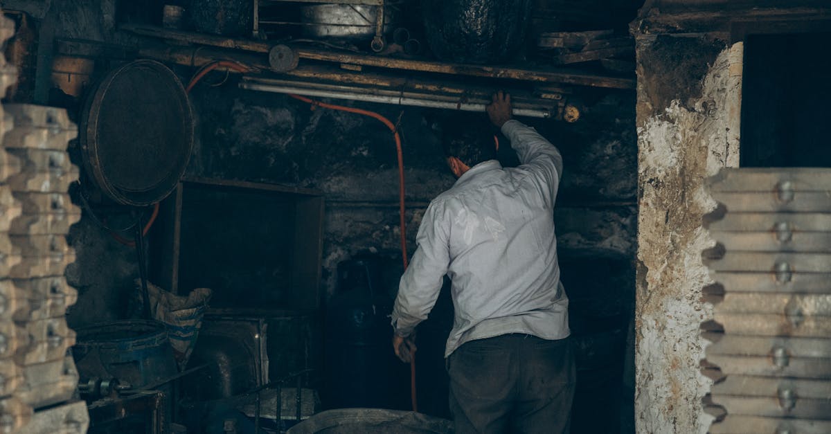 découvrez l'univers captivant de will smith, l'acteur, producteur et chanteur emblématique. explorez sa carrière, ses films iconiques, et son impact sur la culture populaire.