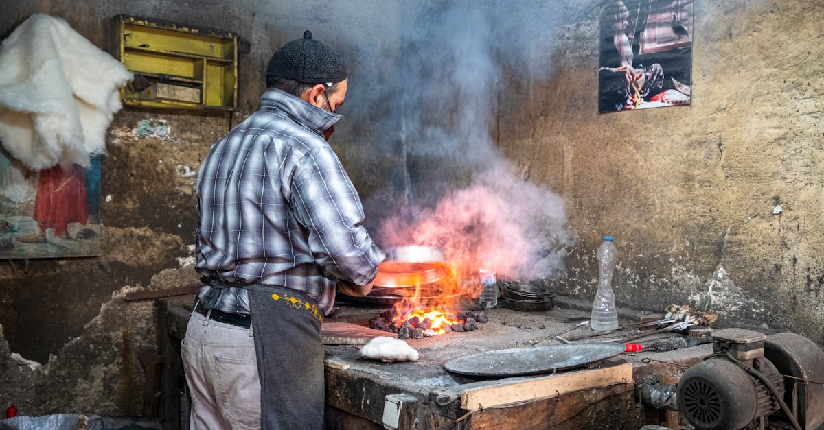 découvrez l'univers de will smith, l'un des acteurs les plus charismatiques d'hollywood, connu pour ses talents d'acteur, de producteur et de rappeur. explorez sa carrière, ses films emblématiques et son impact sur la culture pop.