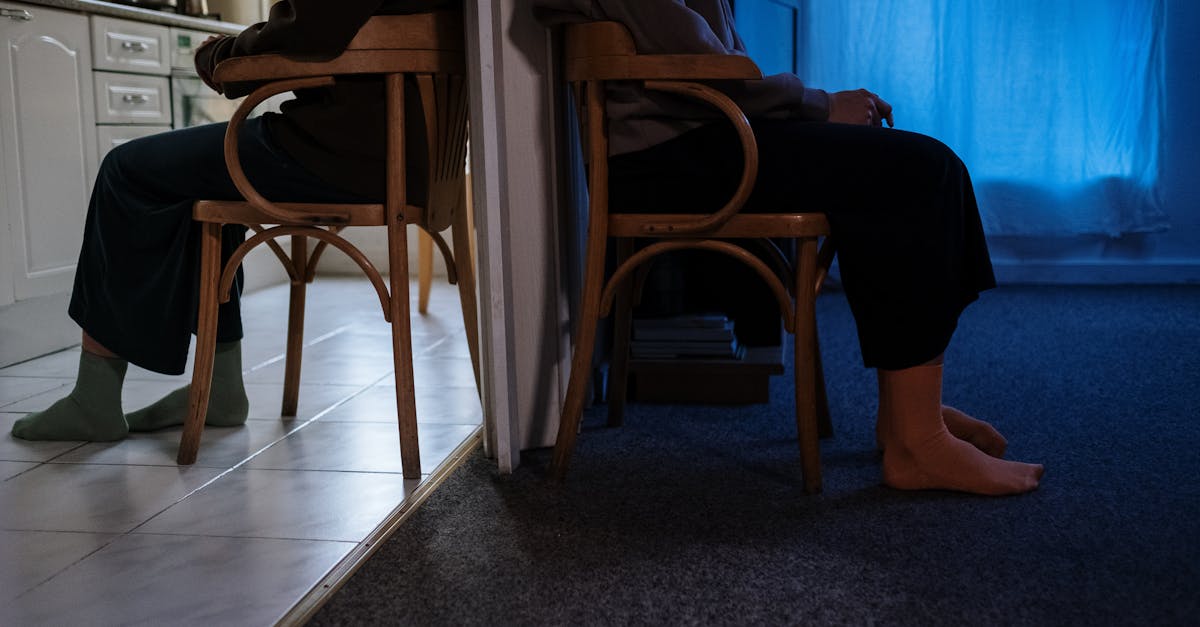 découvrez tout ce qu'il faut savoir sur la phobie des punaises de lit, ses causes, ses symptômes et des conseils pour surmonter cette peur. apprenez à reconnaître les signes d'infestation et à protéger votre espace de vie tout en retrouvant votre sérénité.